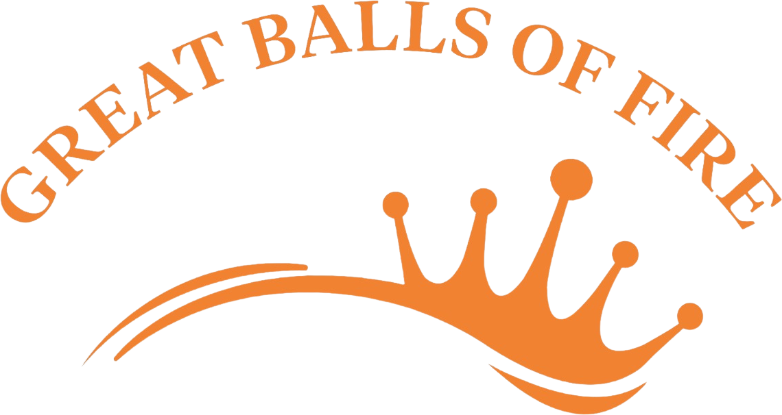 Play GBF Games